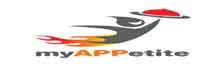 myAPPetiteuk