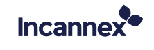Incannex