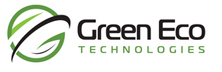 Green Eco Technologies