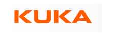 Kuka