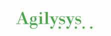 Agilysys