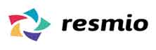 resmio 