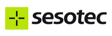 Sesotec