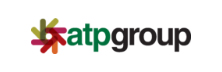 ATPGroup