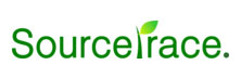 SourceTrace