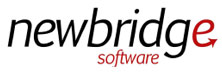 Newbridge Software