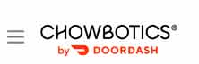 CHOWBOTICS