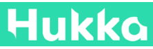 Hukka AI