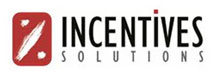 Incentives Solutions