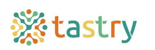 Tastry