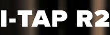 I-TAP R2