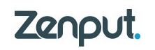Zenput