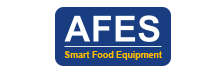 AFES