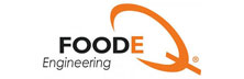 FoodeQ Engineering