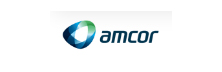 Amcor 