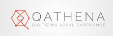 Qathena