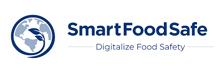 Smart Food Safe