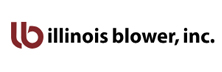 ILLINOIS BLOWER