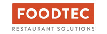 FoodTec Solutions