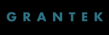 Grantek
