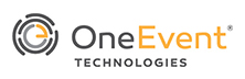 OneEvent Technologies