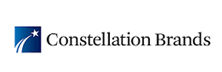 Constellation Brands [NYSE: STZ]
