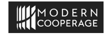 Modern Cooperage
