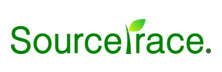 SourceTrace