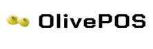OLIVEPOS 