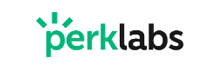 PERK LABS
