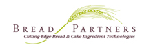 BreadPartners