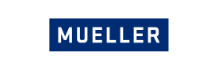 Paul Mueller Company