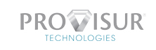 Provisur Technologies