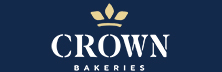 Crown Bakeries