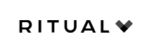 RITUAL