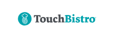 TOUCHBISTRO 