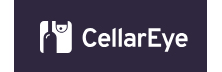 CELLAREYE