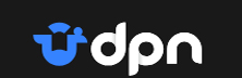 Dairy Performance Network