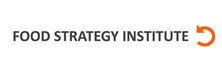 Food Strategy Institute