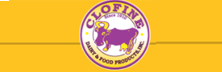Clofine Dairy & Food Products