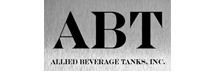 ALLIED BEVERAGE TANKS