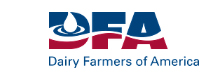 Dairy Farmers of America