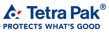 TETRA PAK