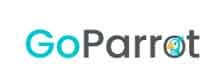 GoParrot