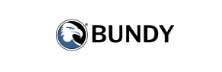 Bundy Baking Solutions