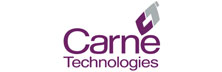 Carne Technologies
