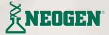 NEOGEN