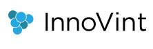 InnoVint