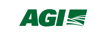 AG GROWTH INTERNATIONAL