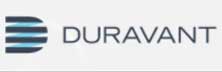 Duravant